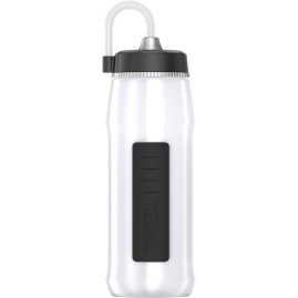 Бутылка пластиковая THERMOS TP-40660,71L
