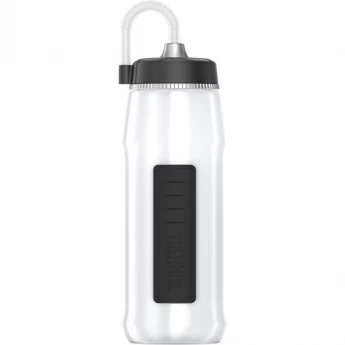 Бутылка пластиковая THERMOS TP-40660,71L