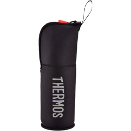 Чехол для термоса THERMOS BOTTLE POUCH-750