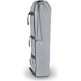 Чехол-термос THERMOS для фильтров Simple Bottle Wrap Medium Size Grey Чехол-термос THERMOS для фильтров Simple Bottle Wrap Medium Size Grey