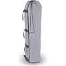 Чехол-термос THERMOS для фильтров Simple Bottle Wrap Medium Size Grey 896353