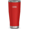 Термокружка THERMOS ICON IS-1154 CR4 564160