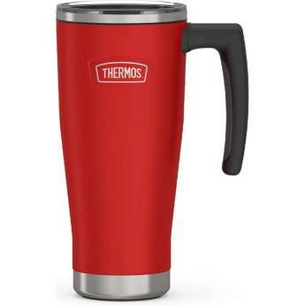 Термокружка THERMOS ICON IS-1164 CR4 0.53L
