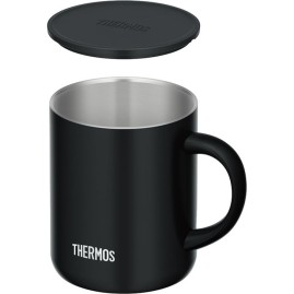 Термокружка THERMOS JDG-352C SMB