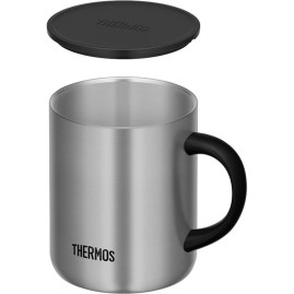 Термокружка THERMOS JDG-352C SMT