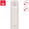 Термокружка THERMOS JNL-506 ASWH 0.5L нержавеющая сталь 562708
