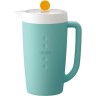 Термокувшин THERMOS TPG-1500 144706