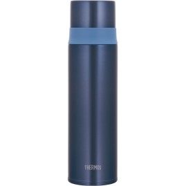 Термос THERMOS FFM-500 MSB 0,5л 364678 Термос THERMOS FFM-500 MSB 0,5л 364678