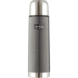 Термос THERMOS HAMFK-500 0.5L 870117 Термос THERMOS HAMFK-500 0.5L 870117