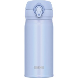 Термос THERMOS JNL-354 PWB 0,35л 366542