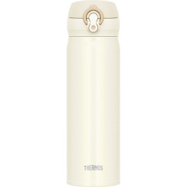 Термос THERMOS JNL-504 CRW 0,5л Термос THERMOS JNL-504 CRW 0,5л