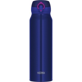 Термос THERMOS JNL-754 NVP 0,75л 369321