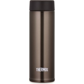 Термос THERMOS JOJ-150 0,15л 365637 Термос THERMOS JOJ-150 0,15л 365637