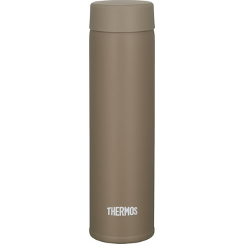 Термос THERMOS JOJ-181 OBW 0.18L