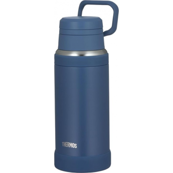 Термос THERMOS JOY-750 NVY 0,75L