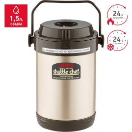 Термос THERMOS RPF-20 1,5L 923677 Термос THERMOS RPF-20 1,5L 923677