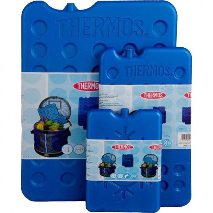 Аккумуляторы холода THERMOS SMALL SIZE FREEZING BOARD 399335