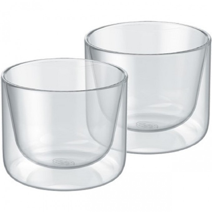 Набор стаканов THERMOS ALFI 200 мл (2 предмета) 481178