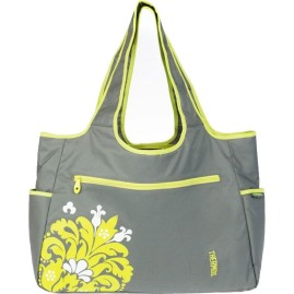 Сумка-термос THERMOS DIAPER TOTE - VALENCIA 6L 548580