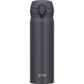 Термокружка THERMOS JNL-506 SMB 0.5L нержавеющая сталь