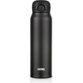 Термокружка THERMOS JNR-751 MTBK 0.75L нержавеющая сталь