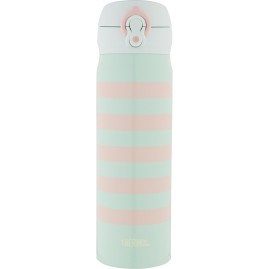 Термос THERMOS JNL-502G 0,5L 924582