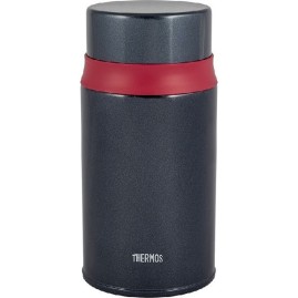 Термос THERMOS TCLD-720S 0.72L 303455