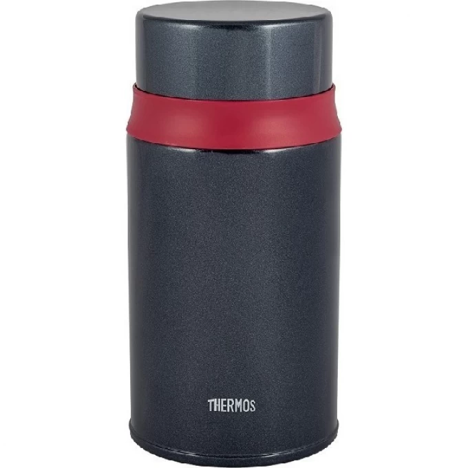 Термос THERMOS TCLD-720S 0.72L 303455 Термос THERMOS TCLD-720S 0.72L 303455
