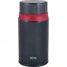 Термос THERMOS TCLD-720S 0.72L 303455