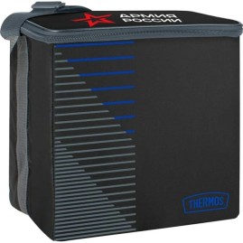 Термосумка THERMOS АРМИЯ РОССИИ FOOD SAVE 20 л Термосумка THERMOS АРМИЯ РОССИИ FOOD SAVE 20 л