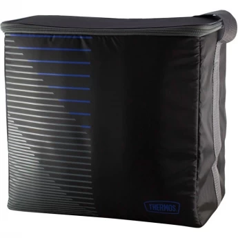 Термосумка THERMOS VALUE VALUE 36 CAN COOLER 20 л, черный
